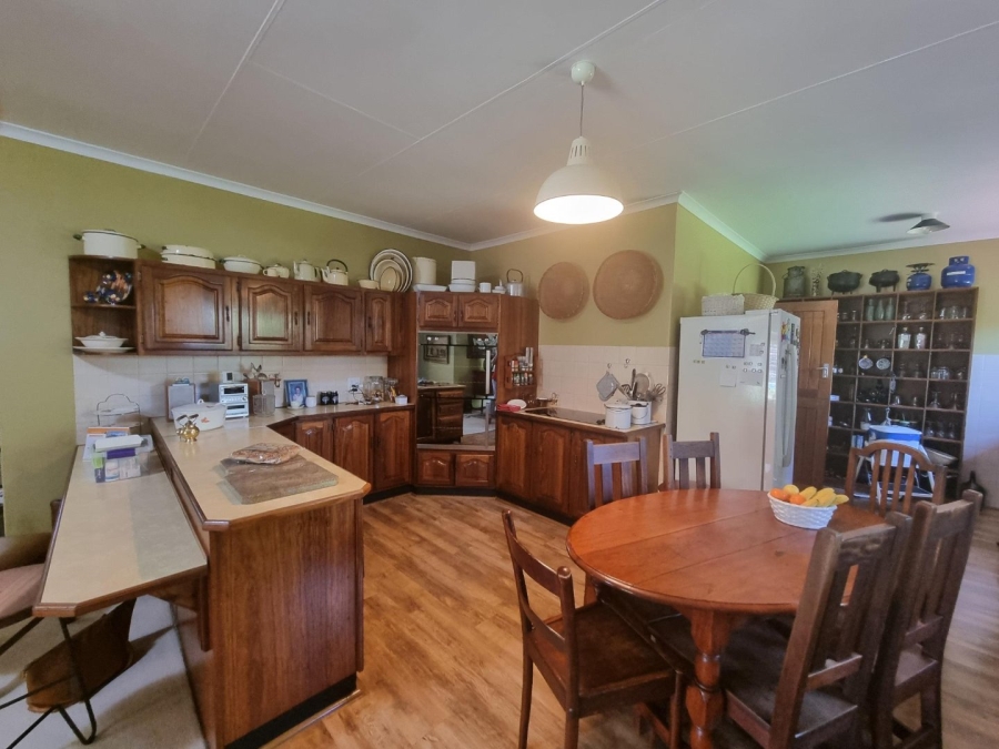 3 Bedroom Property for Sale in Ifafi North West